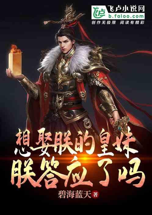 小乌龟逃亡记